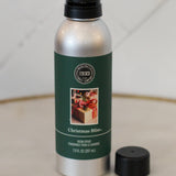 Non-Aerosol Christmas Bliss Room Spray