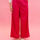 Going to the Party Pants