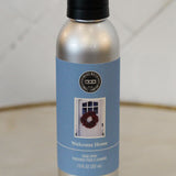 Non Aerosol Welcome Home Room Spray