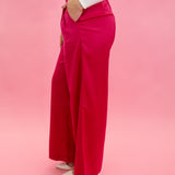 Going to the Party Pants