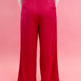 Going to the Party Pants