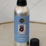 Non Aerosol Welcome Home Room Spray