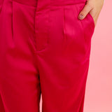 Going to the Party Pants