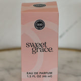 Sweet Grace Eau de Parfum