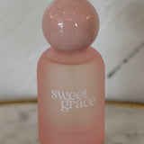 Sweet Grace Eau de Parfum