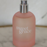 Sweet Grace Eau de Parfum