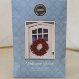 Welcome Home Sachet