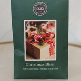 Christmas Bliss Sachet