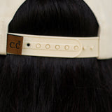 Trendy MAMA Trucker Hat