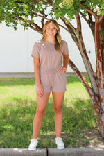 Love This Romper