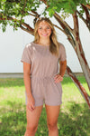 Love This Romper