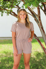 Love This Romper