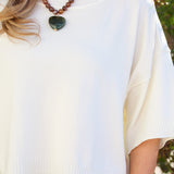 The Karlee Sweater