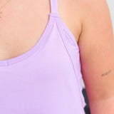 Cutie Girl Activewear Dress