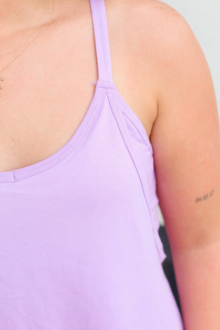 Cutie Girl Activewear Dress