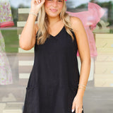 Cutie Girl Activewear Dress