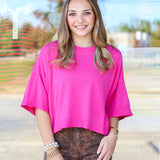 The Karlee Sweater