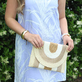 Scenic Seaside Dress