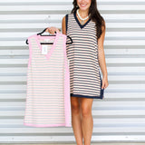 Get It While It Lasts Dress