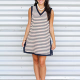 Get It While It Lasts Dress
