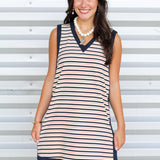 Get It While It Lasts Dress