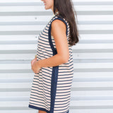 Get It While It Lasts Dress