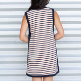 Get It While It Lasts Dress