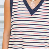 Get It While It Lasts Dress