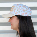 YHWH Trucker Hat
