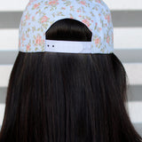 YHWH Trucker Hat