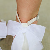 Tamyra-S Heels