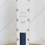 Volcano Terrazza Velluto Reed Diffuser