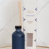 Volcano Terrazza Velluto Reed Diffuser