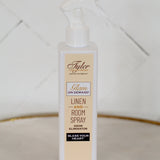 Linen and Room Spray-Bless Your Heart
