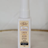 Travel Linen and Room Spray-Bless Your Heart