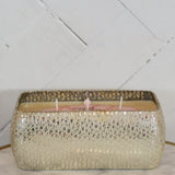 Collection #069 Sweet Grace Candle