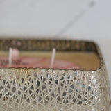 Collection #069 Sweet Grace Candle