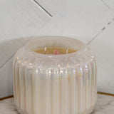 Collection #071 Sweet Grace Candle