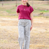 Best of the Season Sweater