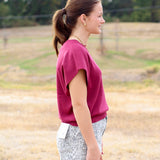 Best of the Season Sweater