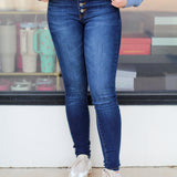 KC Pippa Skinny Jeans