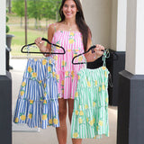 When Life Gives You Lemons Dress