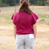 Best of the Season Sweater