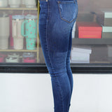 KC Pippa Skinny Jeans