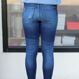 KC Pippa Skinny Jeans