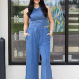 Feeling Comfy Set