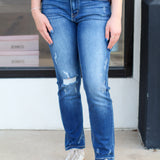 KC Rosanna Jeans