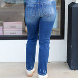 KC Rosanna Jeans