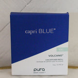Volcano Pura Car Diffuser Refill
