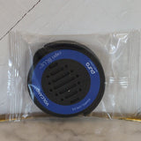 Volcano Pura Car Diffuser Refill